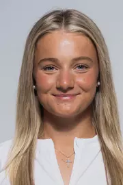 Wten Headshot - Luciana Perry