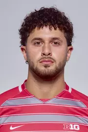 Demian, Joel MSOC 2025