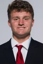 Zach Weber