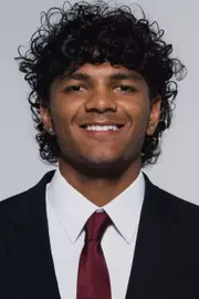 Sahil Patel