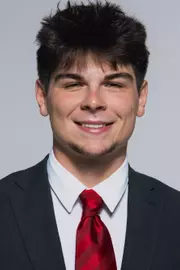 Mason Eckelman