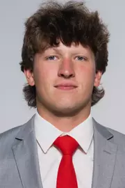 Hunter Shaw