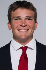 Lincoln McVicker