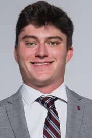 Douglas Bauer