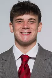 Zak Sigman