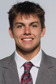 Gavin Kuzniewski