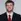 Bemis, Alex
