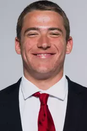Jacob Parr