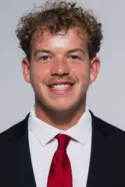 Owen Graf
