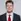 Furcht, Noah