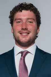 Jackson Walsh