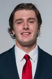 Alex Dixon