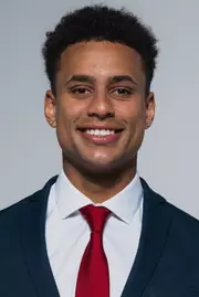 Blake Eiland