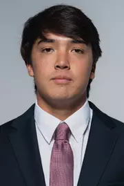Kyle Foster