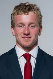 Dillon Magee