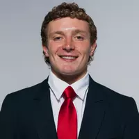 Ohio St.
