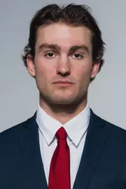 Alex Marinier