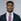 Hocker, Khalif
