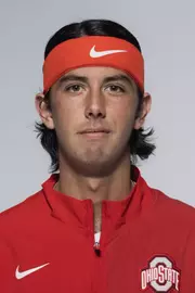 Anthrop, Jack MTEN 2025-26