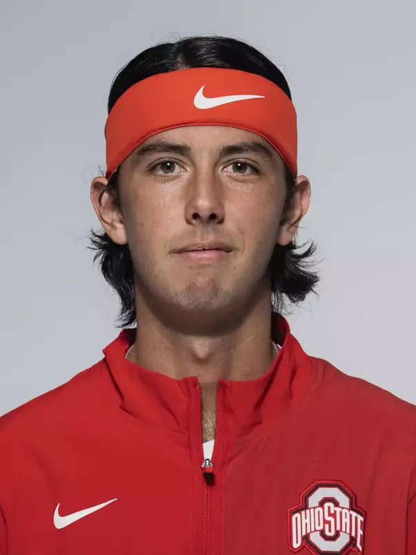 Anthrop, Jack MTEN 2025-26