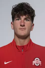 Bernard, Alexander MTEN 2025-26