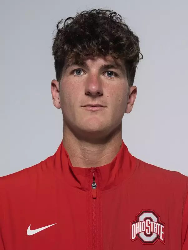 Bernard, Alexander MTEN 2025-26