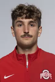 Byers, Loren MTEN 2025-26