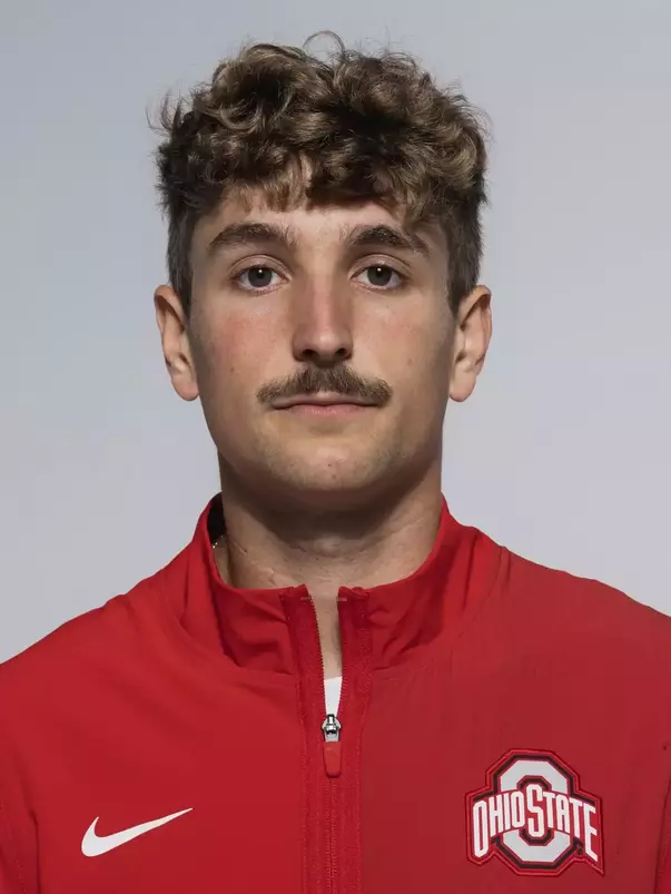 Byers, Loren MTEN 2025-26