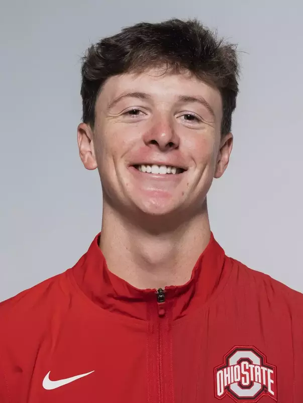 Day, JP MTEN 2025-26