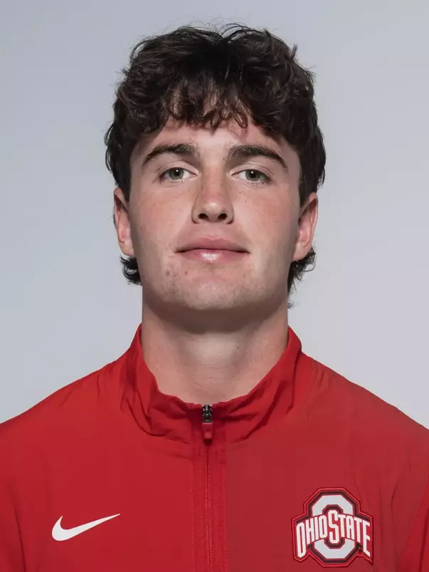 Filin, Mikita MTEN 2025-26