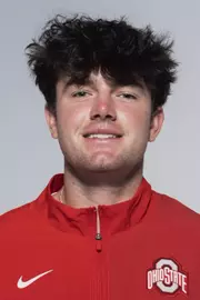 Fuchs, Alex MTEN 2025-26