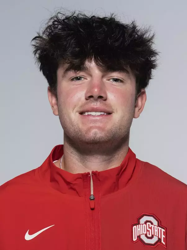 Fuchs, Alex MTEN 2025-26