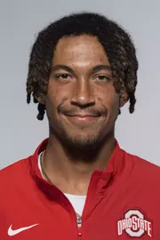 Okonkwo, Alex MTEN 2025-26