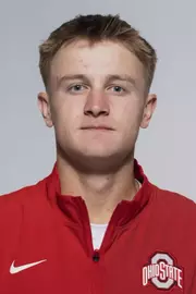 Stearns, Preston MTEN 2025-26