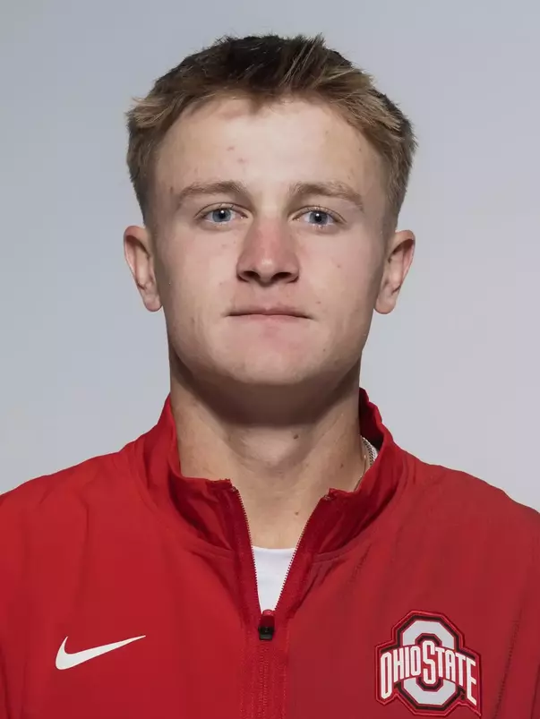 Stearns, Preston MTEN 2025-26