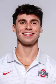 2025.09.08_MGYM Headshots