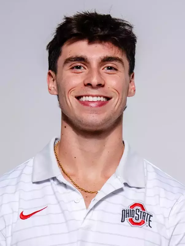 2025.09.08_MGYM Headshots