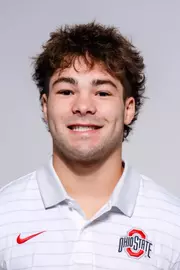 2025.09.08_MGYM Headshots