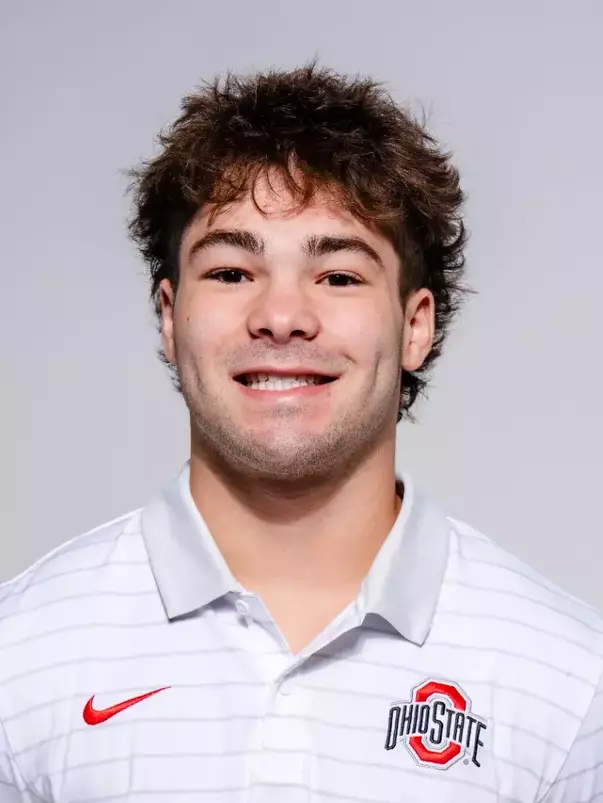 2025.09.08_MGYM Headshots