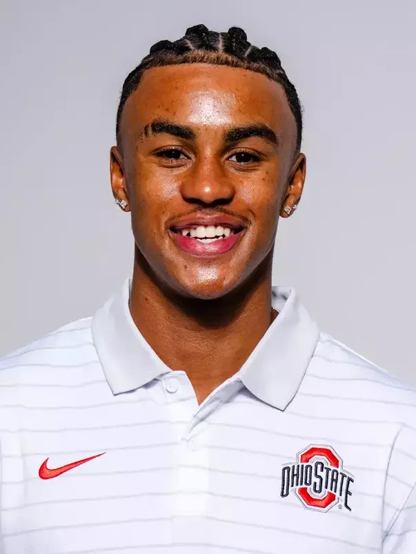 2025.09.08_MGYM Headshots