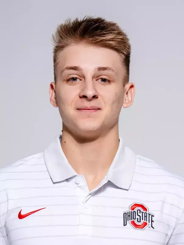 2025.09.08_MGYM Headshots