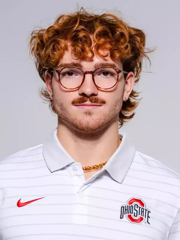 2025.09.08_MGYM Headshots