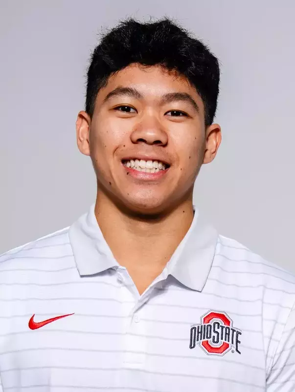 2025.09.08_MGYM Headshots