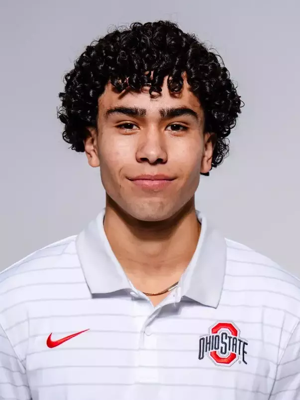 2025.09.08_MGYM Headshots