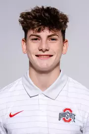 2025.09.08_MGYM Headshots