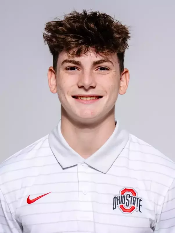 2025.09.08_MGYM Headshots