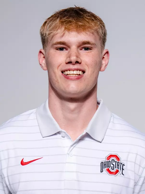 2025.09.08_MGYM Headshots