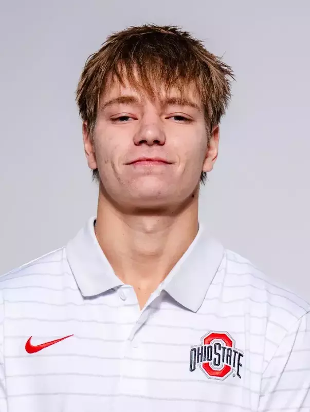 2025.09.08_MGYM Headshots