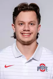 2025.09.08_MGYM Headshots