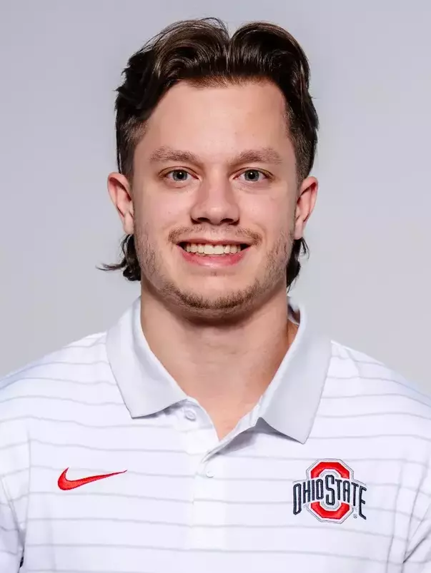 2025.09.08_MGYM Headshots